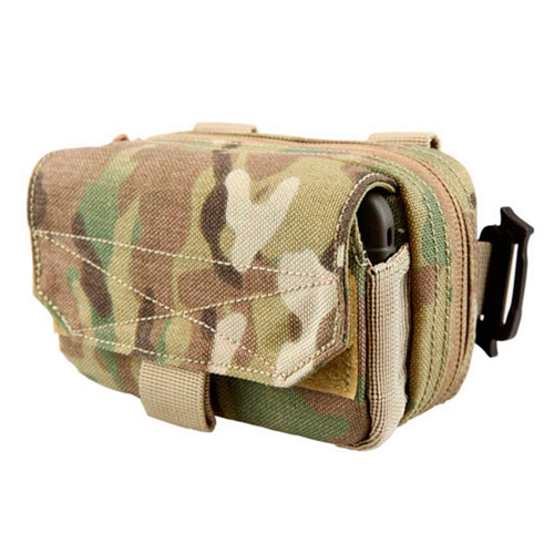 Condor Tactical Digi Camera Pouch