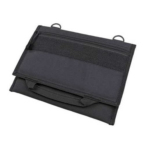 Condor Secure Tablet Sleeve