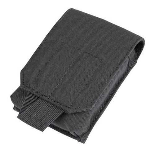 Smartphone Pouch