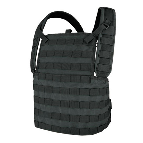 Condor Tactical Modular Chest Rig