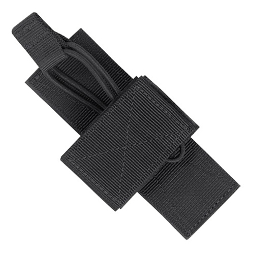 Universal Holster