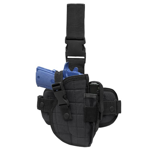 Universal Leg Holster