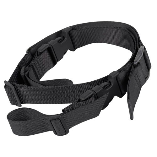 Condor Tactical Speedy Two Point Sling