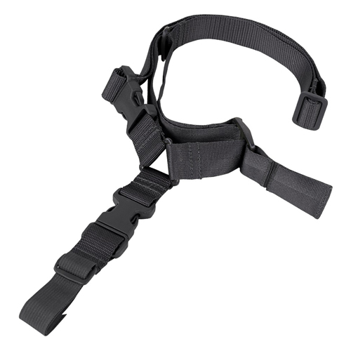 Condor Tactical Quick One Point Sling