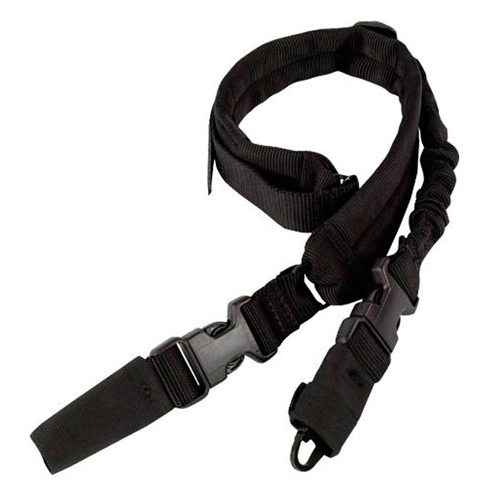 Padded CBT Single Bungee Conversion Sling