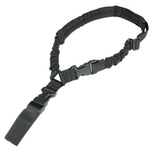 Padded Cobra Sling