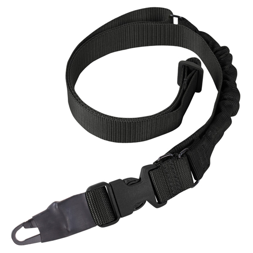 Condor Tactical Viper Single Point Bungee Sling