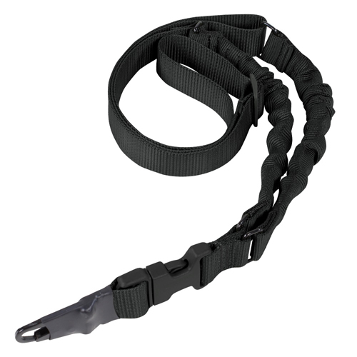 Condor Tactical Adder Dual Point Bungee Sling