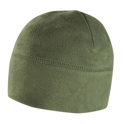 Condor Tactical Synthetic Microfleece Watch Cap