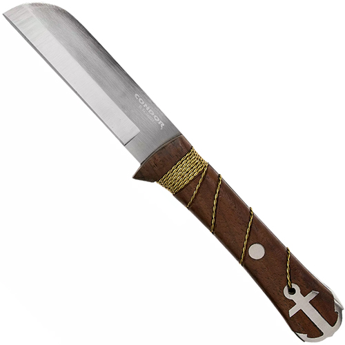Condor Ocean Raider Fixed Knife