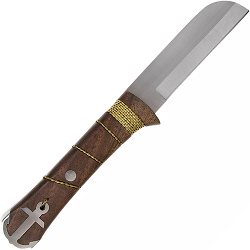 Condor Ocean Raider Fixed Knife