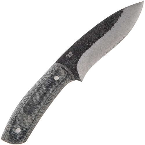 Condor Talon Fixed Blade Knife