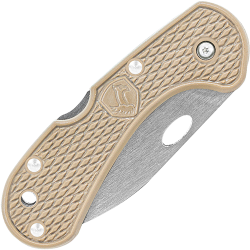 Condor Baby Cadejo Folding Knife