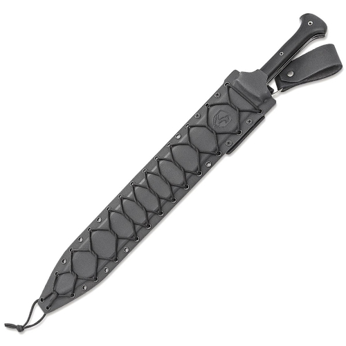 Condor Gladius Sword 18.52 Inch