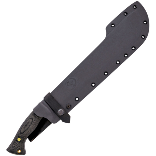 Condor Wastelander Carbon Steel Machete