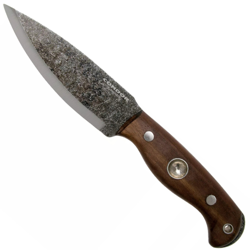 Condor Wayfinder Fixed Blade Knife