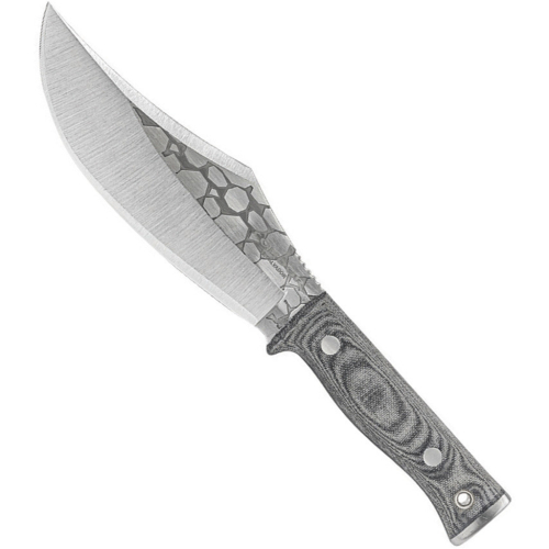 Gryphus Bowie Knife