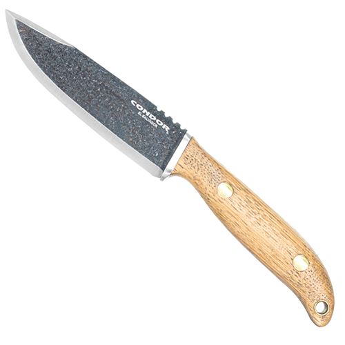 Condor Tool & Knife Austral 4.61' Knife