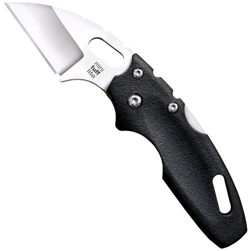 Cold Steel Mini Tuff Lite 2 Inch Blade Folding Knife