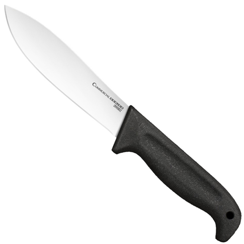 Western Hunter Commercial Series Knife