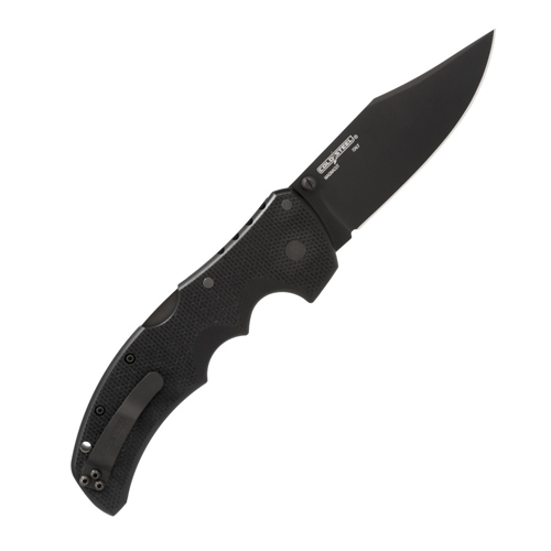 Cold Steel Recon M1 Tri-Ad Lock Folding Knife