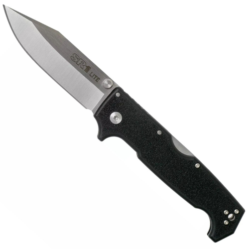 Cold Steel SR1 Lite Folding Knife