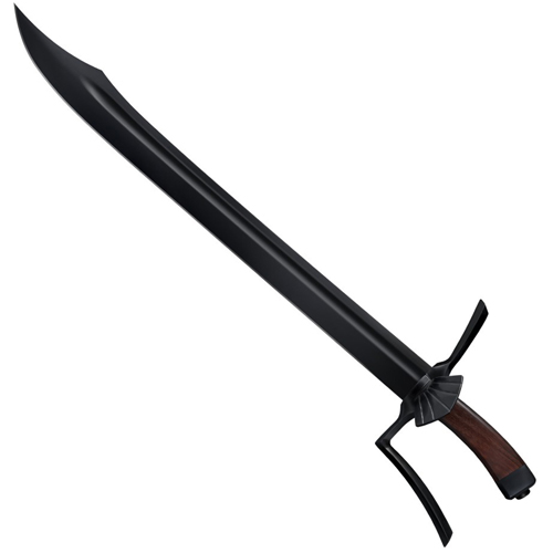 MAA 1090 High Carbon Messer Sword
