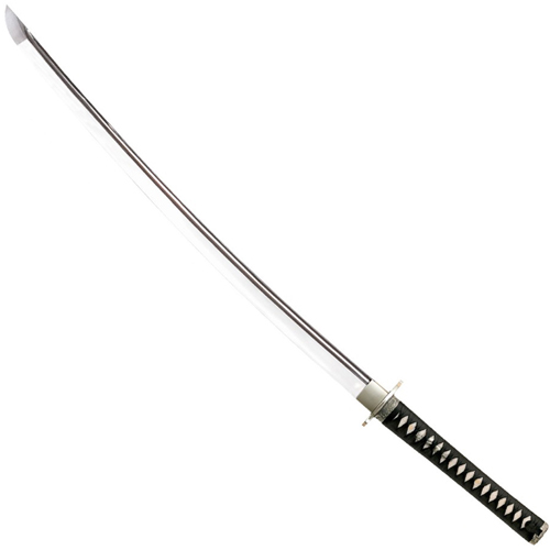 Cold Steel Katana Emperor Series Sword