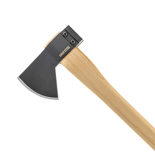 Cold Steel 90QB Hudson Bay Camp Axe