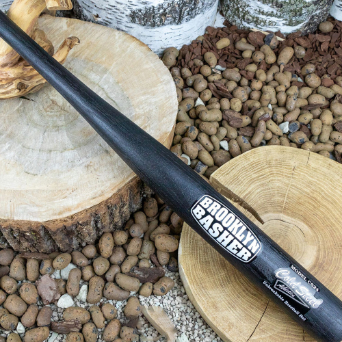 Brooklyn Basher 24 Inch Bat