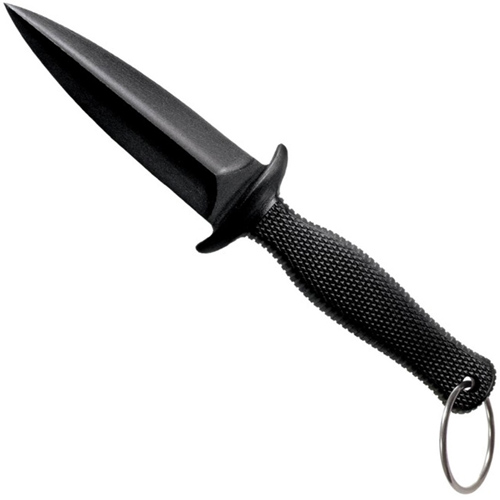 FGX Boot Blade 2 Fixed Blade Knife
