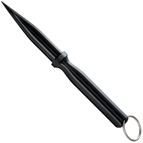 Cruciform Dagger