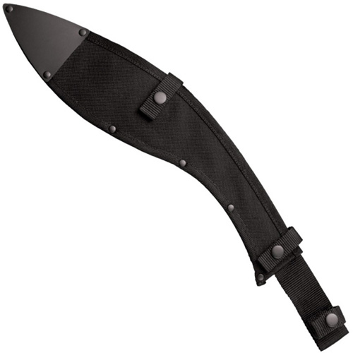 Cold Steel Kukri Machete