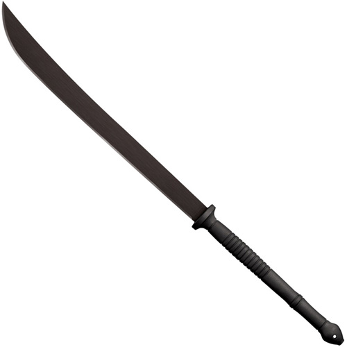 Cold Steel Thai Machete with Sheath