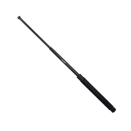 26 Inch Expandable Steel Baton