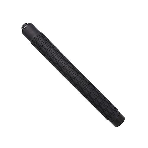 26 Inch Expandable Steel Baton