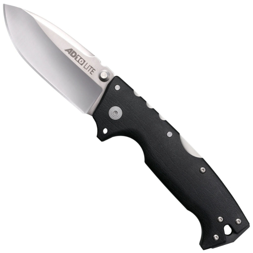 Demko AD-10 Lite Folding Knife 3.5''