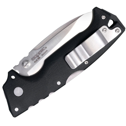 Demko AD-10 Lite Folding Knife 3.5''