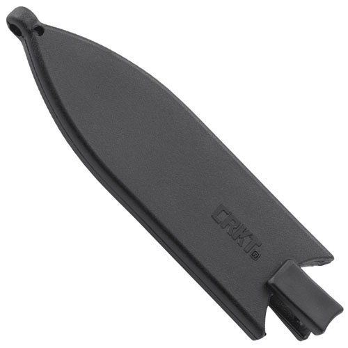 Sting 3B Tactical Fixed Blade Knife