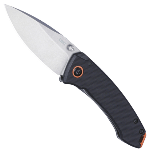 Tuna Compact Folding Knife