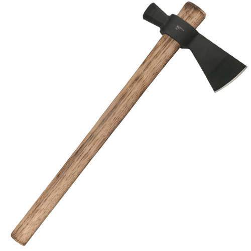 Chogan Hammer Tomahawk w/ Wood Handle   