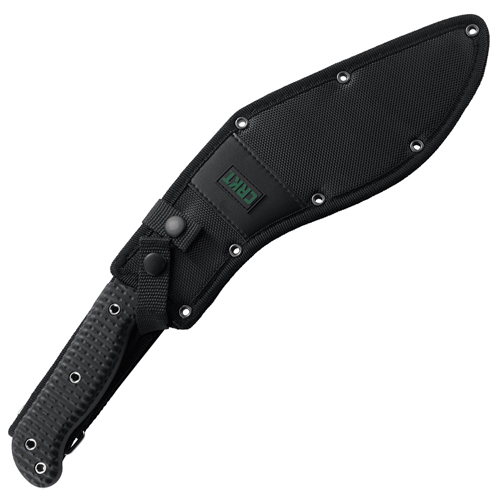 CRKT KUK Tactical Kukri Knife