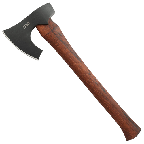 Freyr Tennessee Hickory Handle Axe