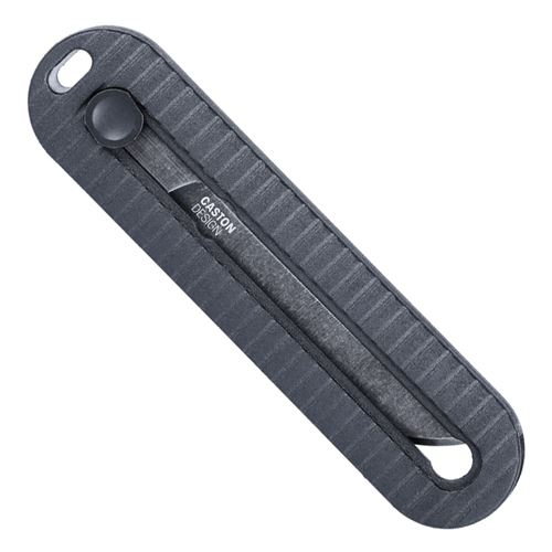 CRKT KatanaX Manual Knife