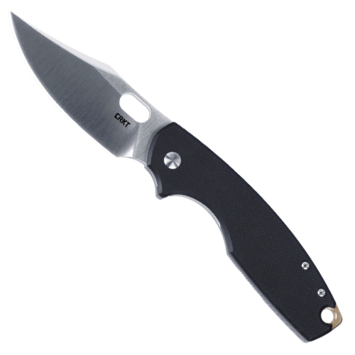 Pilar IV Folding Knife Classic Desing  