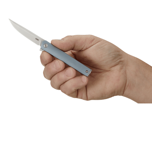 CEO Compact Folding Knife