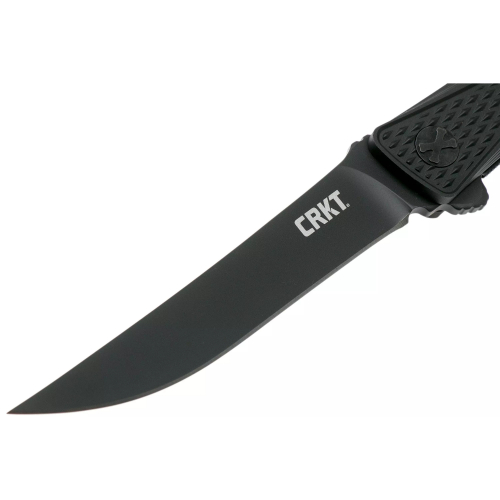 Jumbones Folding Knife