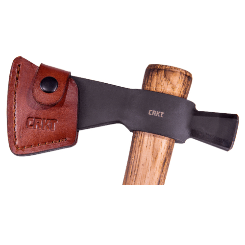 Chogan Hammer Tomahawk Sheath