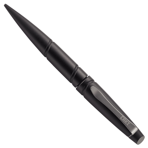 Williams Tactical Defense Pen II