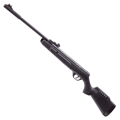 Crosman Tyro Spring Powered Youth Break Barrel Pellet Rifle